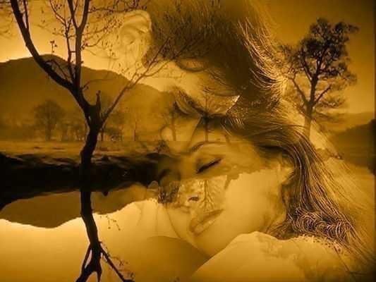 Deux ou trois mots d'amour Da4d052a